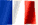 French version